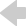 Left