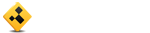 Website by the yellow web