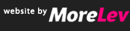 Website by MoreLev