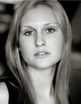 Alannah