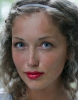 Anastassia