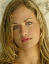 Ana Lucia