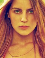Alison