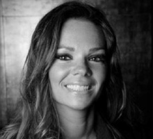 Nathalie Jansen